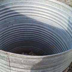 ♬　取引終了！穀物缶・・用途色々の画像