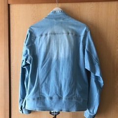 EVEN   RIVER
作業服上下、ベストセットの画像