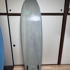 softech ソフテックの画像