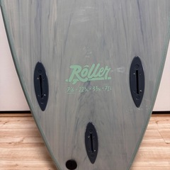 softech ソフテックの画像