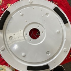 シーリングライトの画像