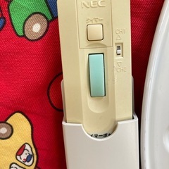 シーリングライトの画像