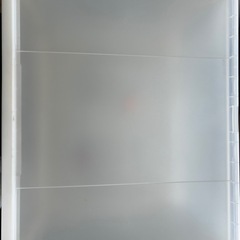 衣装ケース3個セットの画像