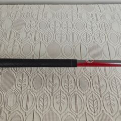 テーラーメイド　ドライバーの画像