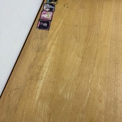 ⭕️26日まで⭕️机と椅子の画像