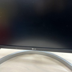 LG 29WIN600 WNAJLEDDN モニターの画像