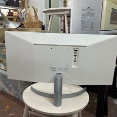 LG 29WIN600 WNAJLEDDN モニターの画像