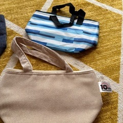 キッチン用品セットの画像