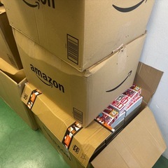 コロちゃお大量　漫画の画像