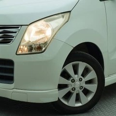 【🚗自社ローン最大手オトロン刈谷店1/6グランドオープン🚗】の画像