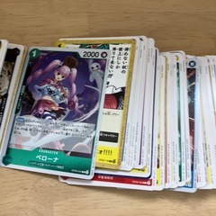 ポケモンカードの画像