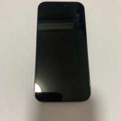 【限定極美品】iPhone14ProMax     の画像