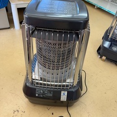 業務用ストーブ　ダイニチ　2012年製　FM-195Fの画像