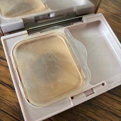 プリマヴィスタ　下地　ファンデーションの画像