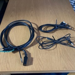 PlayStation 3 CECHL00 本体とコントローラーの画像