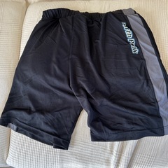 メンズ　スノボーウェア　3点セットの画像