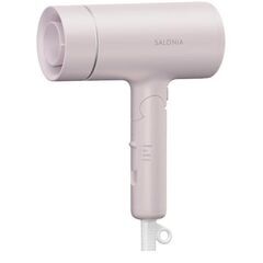 Hair dryer  (multimode)の画像