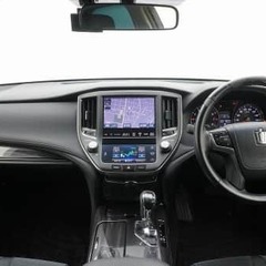 【🚗自社ローン最大手オトロン刈谷店1/6グランドオープン🚗】の画像