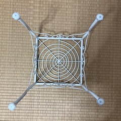 鉢置　お譲りします
の画像