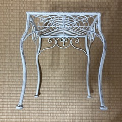 鉢置　お譲りします
の画像