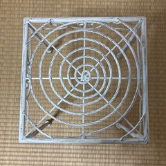鉢置　お譲りします
の画像