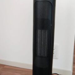 Hot air blowerの画像