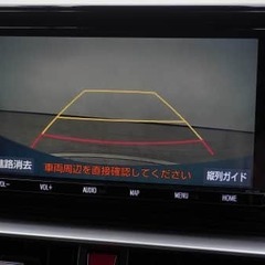 【🚗自社ローン最大手オトロン刈谷店1/6グランドオープン🚗】の画像