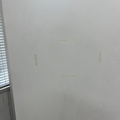 あげます　内田洋行キャビネット、マガジンラック、PLUSのマップケースの画像