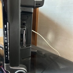 AQUOS 世界の亀山モデル　32の画像