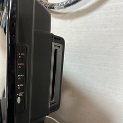 AQUOS 世界の亀山モデル　32の画像