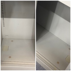 ハイカウンター  900x460x950の画像