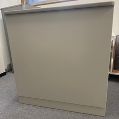 ハイカウンター  900x460x950の画像