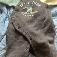 まとめ売り明日の午前中までの画像