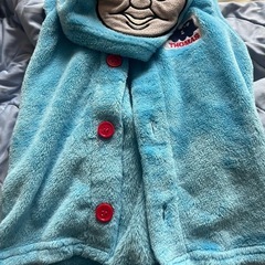 まとめ売り明日の午前中までの画像