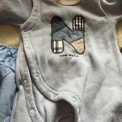 まとめ売り明日の午前中までの画像