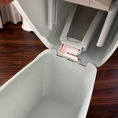 アップリカ　においぽいの画像