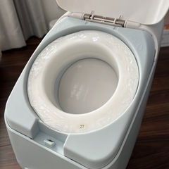 アップリカ　においぽいの画像