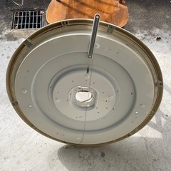 照明　ライトの画像