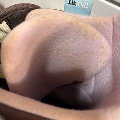 ノースアーツスノーボード一式　スノボの画像