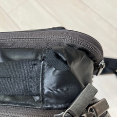 ガジェタブルWR ビジネスバッグ 55542の画像