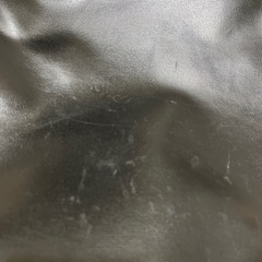 ガジェタブルWR ビジネスバッグ 55542の画像