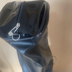 adabat キャディバッグの画像