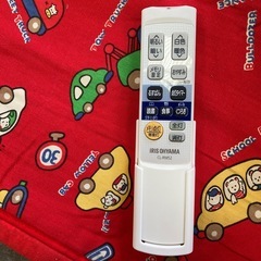 シーリングライトの画像