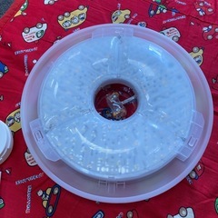 シーリングライトの画像