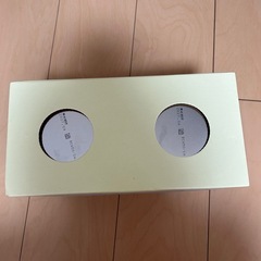 【おまけ付き
】ほほえみ缶セットの画像