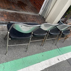 椅子無料の画像