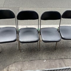 椅子無料の画像