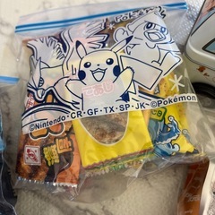 ミニカー お菓子 コーヒー 他の画像