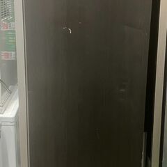 ダイワ 冷凍ショーケース 413BFGT-EC｜10台在庫あり｜業務用・動作良好｜値段相談可の画像