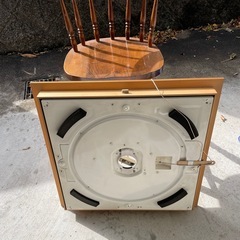 照明　和風の画像